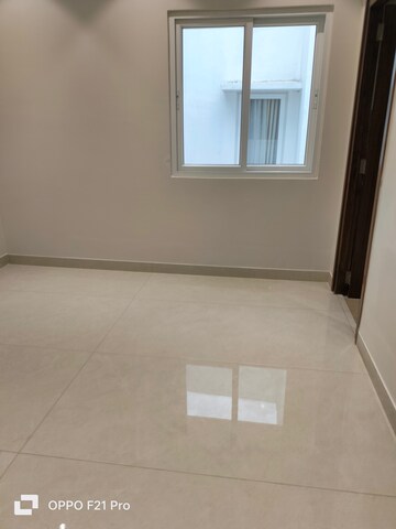 Room in 2 BHK Apartment at Pragathi Green Woods, Bowrampet – for Sale