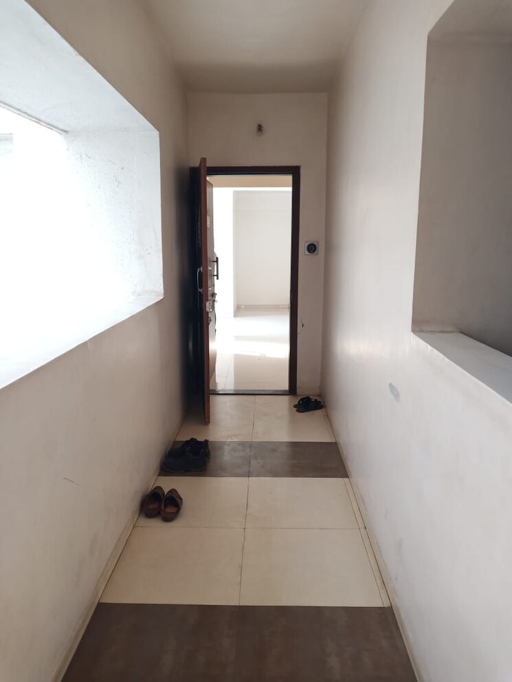 undefined, viva-hallmark 3 Bedroom 1200 Sq.Ft. Apartment In Bavdhan Pune 7827821