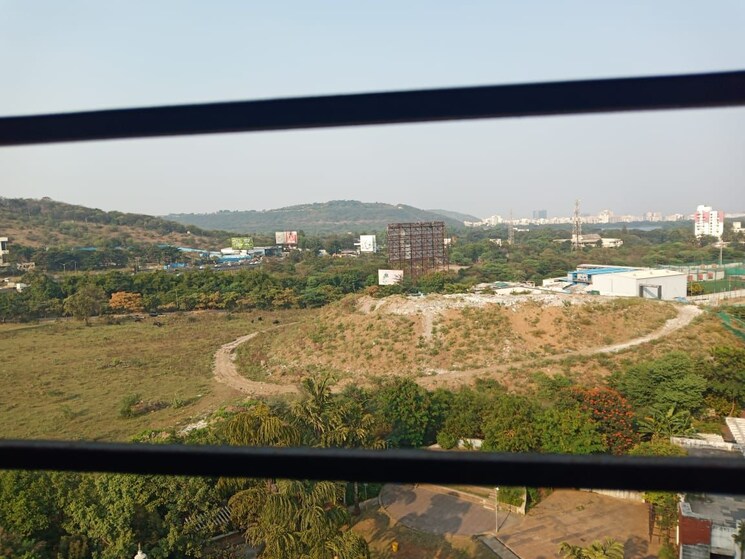 undefined, viva-hallmark 3 Bedroom 1200 Sq.Ft. Apartment In Bavdhan Pune 7827821