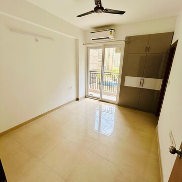 3.5 BHK Apartment For Sale in ATS Nobility, Bhangel