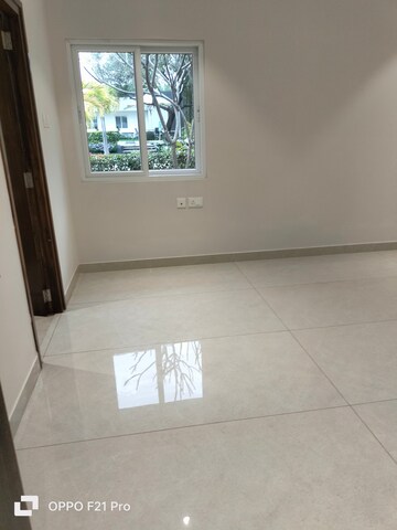 Room in 2 BHK Apartment at Pragathi Green Woods, Bowrampet – for Sale