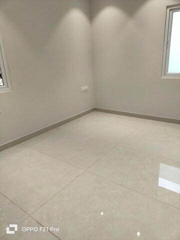 Room in 2 BHK Apartment at Pragathi Green Woods, Bowrampet – for Sale