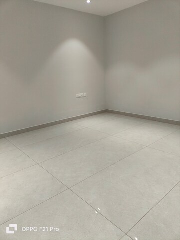 Room in 2 BHK Apartment at Pragathi Green Woods, Bowrampet – for Sale