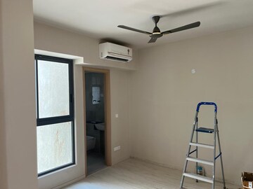 3 BHK Apartment For Rent in M3M Heights, Sector 65