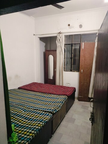 2 BHK Builder Floor For Rent in Gomti Nagar
