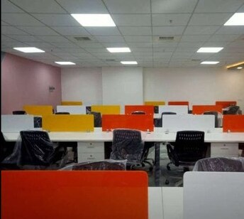 Commercial Office Space 1600 Sq.Ft. For Rent in Sector 135 Noida  7827841