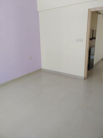 3 BHK Apartment For Resale in Sumati Heights Bavdhan Pune  7827856