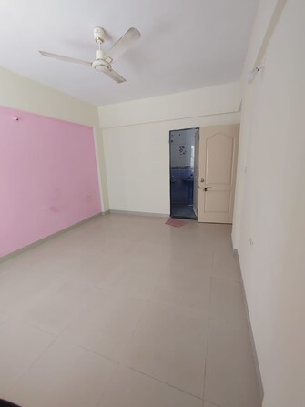 3 BHK Apartment For Resale in Sumati Heights Bavdhan Pune  7827856