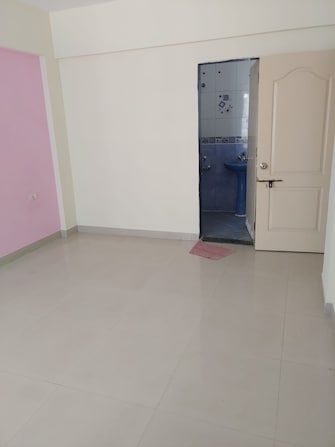 3 BHK Apartment For Resale in Sumati Heights Bavdhan Pune  7827856