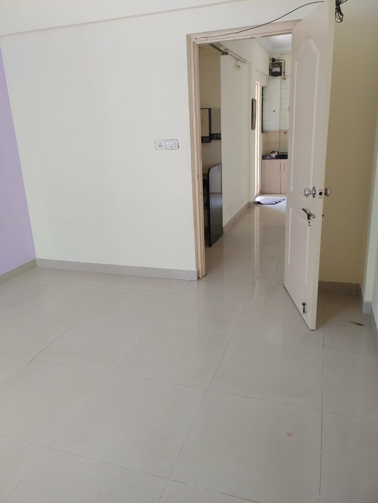 Room, sumati-heights 3 Bedroom 1200 Sq.Ft. Apartment In Bavdhan Pune 7827856