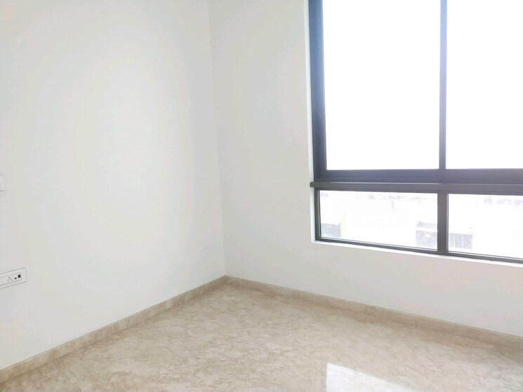 Room, bhoomi-simana 4 Bedroom 1788 Sq.Ft. Apartment In Parel Mumbai 7827864