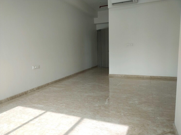 Room, bhoomi-simana 4 Bedroom 1788 Sq.Ft. Apartment In Parel Mumbai 7827864