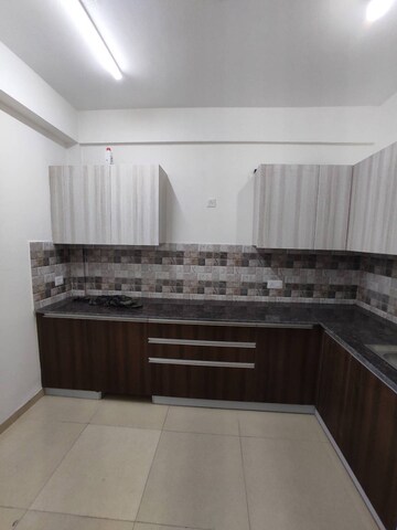 2 BHK Apartment For Sale in Patiala Road