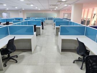 Commercial Office Space 4500 Sq.Ft. For Rent in Jubilee Hills Hyderabad  7827869