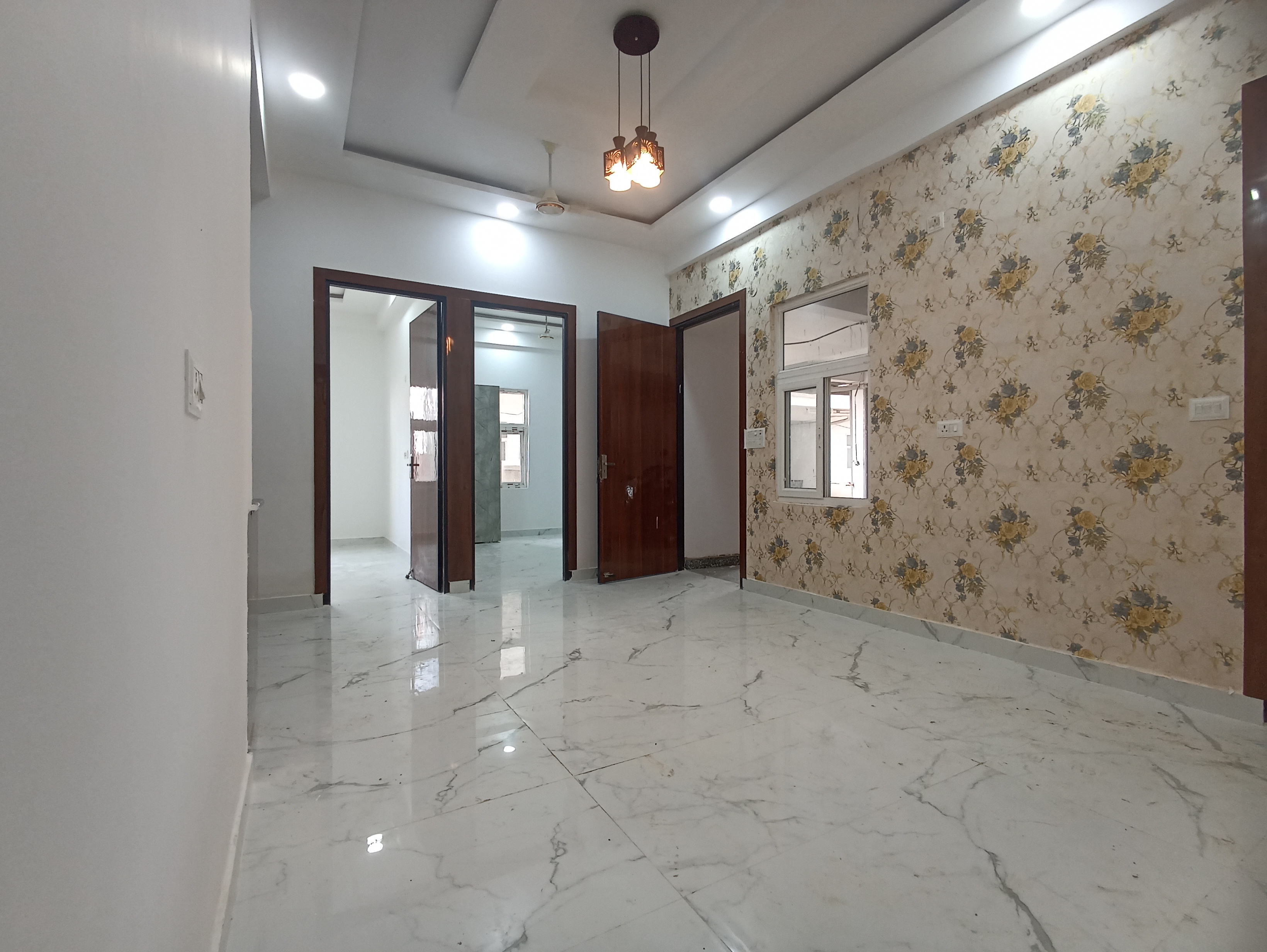 2 BHK Builder Floor For Sale in Sector 12 Greater Noida