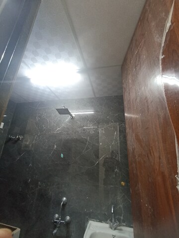 Furnished Amenities in 2 BHK Builder Floor at Sector 12 Greater Noida – for Sale