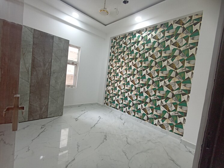 Bedroom, sector 12 greater noida 2 Bedroom 1020 Sq.Ft. Builder Floor In Sector 12 Greater Noida Greater Noida 7827901