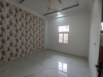 2 BHK Builder Floor For Resale in Sector 12 Greater Noida Greater Noida  7827901