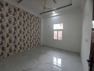 Room in 2 BHK Builder Floor at Sector 12 Greater Noida – for Sale
