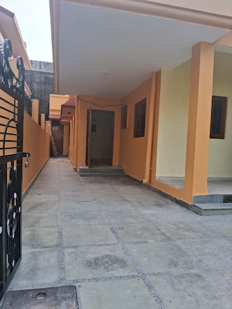 3 BHK Independent House For Rent in Selakui Dehradun  7827883