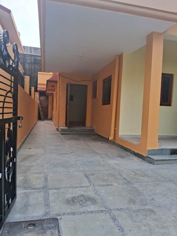 3 BHK Independent House For Rent in Selakui Dehradun  7827883