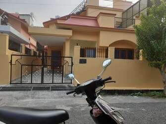 3 BHK Independent House For Rent in Selakui Dehradun  7827883