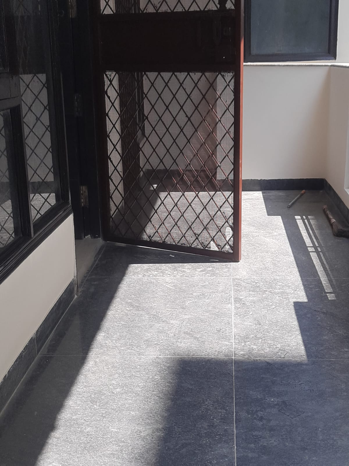 4 BHK + Servant Room Apartment For Sale in DLF Park Place