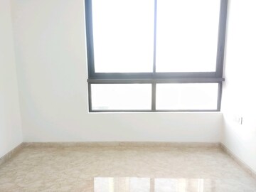 3 BHK Apartment For Sale in Bhoomi Simana, Parel