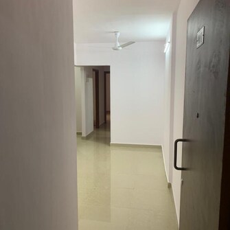 2 BHK Apartment For Resale in DB Orchid Ozone Ketkipada Mumbai  7827907