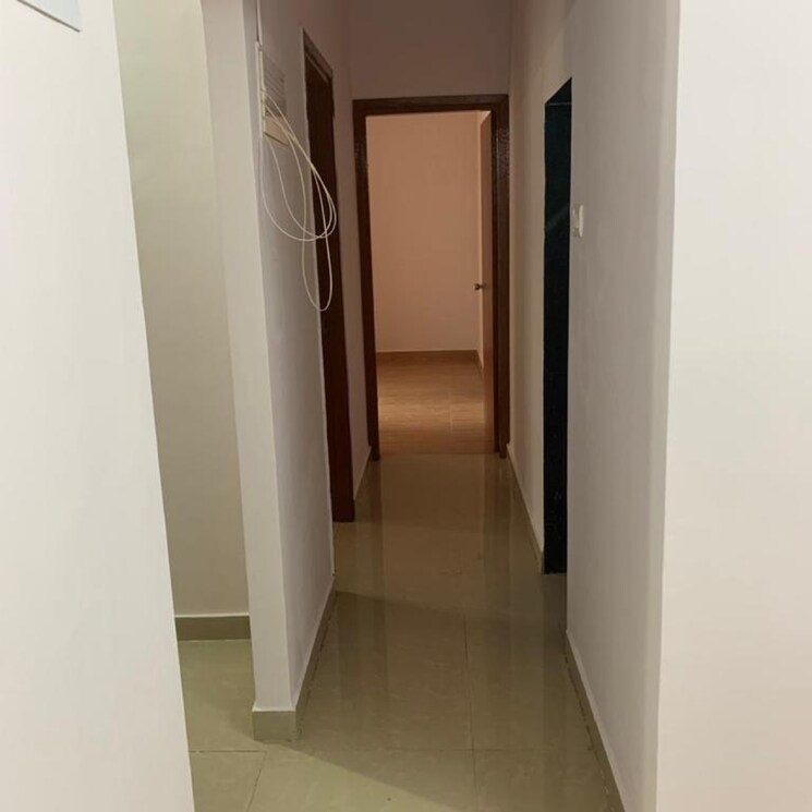 undefined, db-orchid-ozone 2 Bedroom 612 Sq.Ft. Apartment In Ketkipada Mumbai 7827907