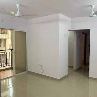 2 BHK Apartment For Resale in DB Orchid Ozone Ketkipada Mumbai  7827907