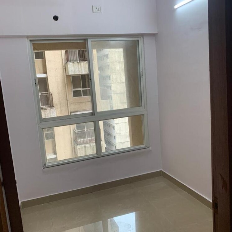 Room, db-orchid-ozone 2 Bedroom 612 Sq.Ft. Apartment In Ketkipada Mumbai 7827907