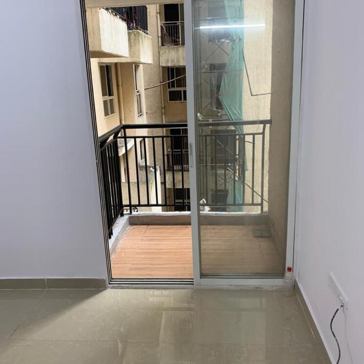 Room, db-orchid-ozone 2 Bedroom 612 Sq.Ft. Apartment In Ketkipada Mumbai 7827907