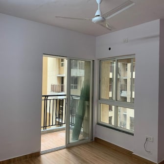 2 BHK Apartment For Resale in DB Orchid Ozone Ketkipada Mumbai  7827907