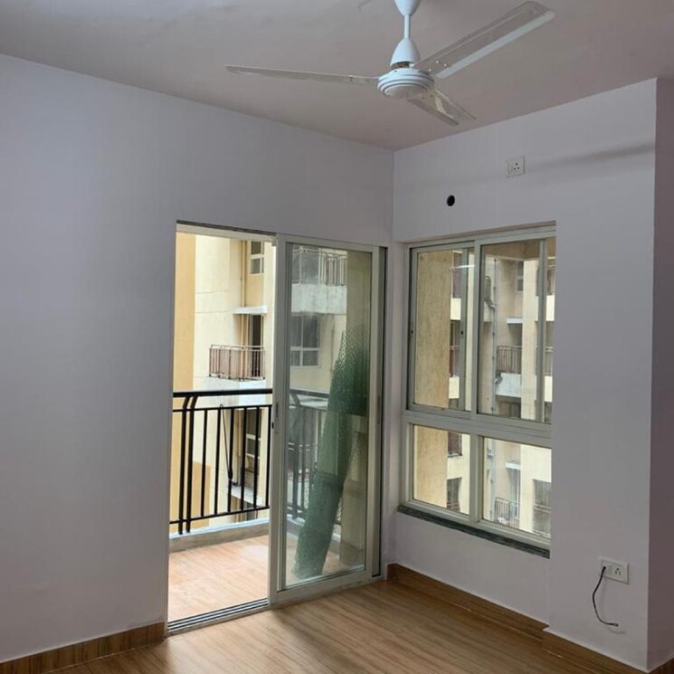 Room, db-orchid-ozone 2 Bedroom 612 Sq.Ft. Apartment In Ketkipada Mumbai 7827907