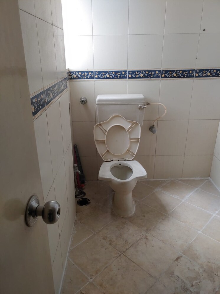 Bathroom, kool-homes-green-valley 2 Bedroom 1085 Sq.Ft. Apartment In Bavdhan Pune 7827898