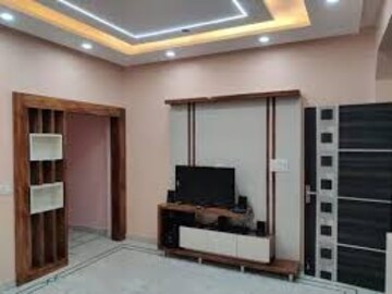 1 BHK Apartment For Resale in Riviera Society Wanwadi Pune  7827908