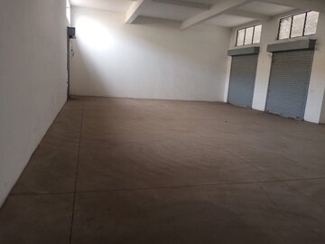 Commercial Warehouse 3835 Sq.Ft. For Rent in Kadodara Surat  7827910