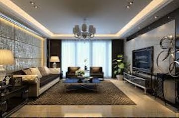 2 BHK Apartment For Resale in Riviera Society Wanwadi Pune  7827916