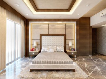 3 BHK Independent House For Sale in Channasandra