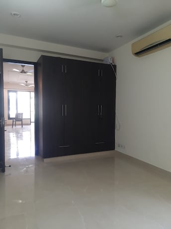 4 BHK Apartment For Resale in Ireo The Grand Arch Sector 58 Gurgaon  7827933