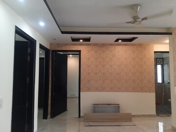 Room in 4 BHK Apartment at Ireo The Grand Arch, Sector 58 – for Sale