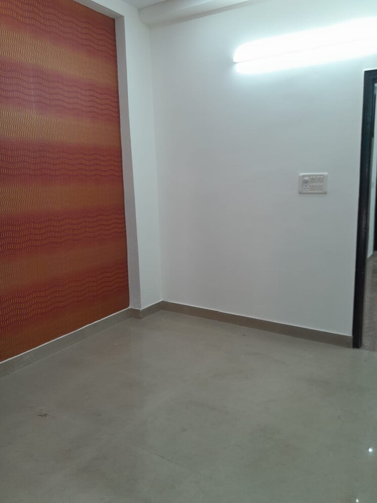 Room, akriti-complex 1 Bedroom 600 Sq.Ft. Builder Floor In Vaishali Sector 6 Ghaziabad 7827923