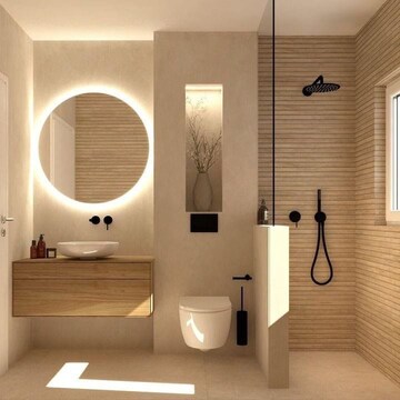 3.5 BHK Independent House For Sale in Channasandra