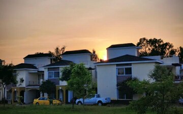 2 BHK Villa For Sale in Iggalur