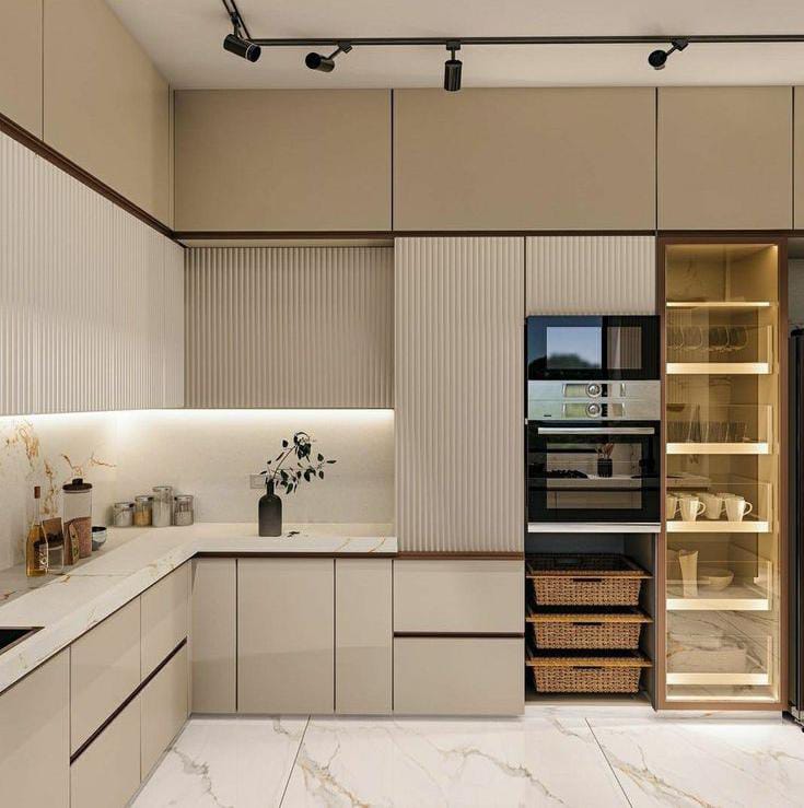 3.5 BHK + Pooja Room Independent House For Sale in Fp Residency 