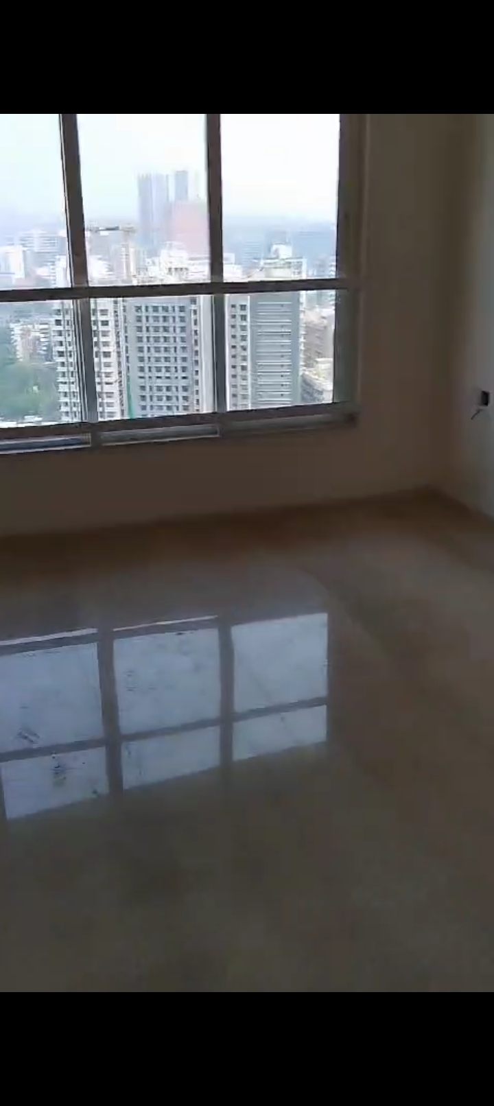 2.5 BHK Apartment For Resale in Kandivali West Mumbai  7827934