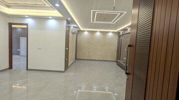 Room in 4 BHK Builder Floor at Puri Aman Vilas, Sector 89 – for Sale