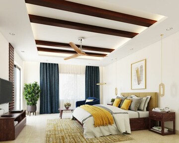 2 BHK Villa For Sale in Guddadahalli