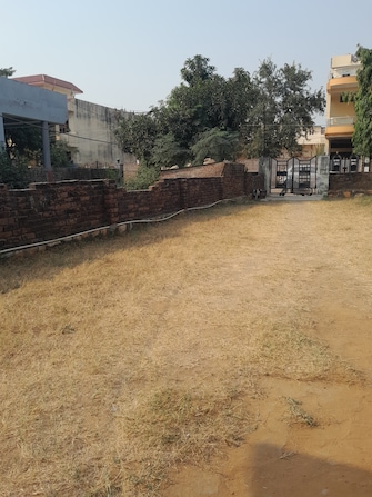 Plot For Resale in Narayan Vihar Jaipur  7827981